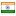 riceindia.org hosted country